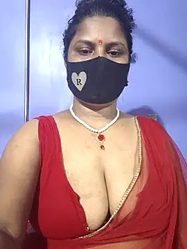 Baby Sexy 10 online show from 04-17-26, 04:21