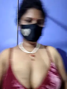 Baby Sexy 10 online show from 04-19-26, 12:54