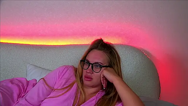 MariaNeumann online show from 02-03-25, 12:58