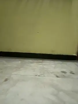 Snapshot of boypussyfist chatting on 02-15-25, 06:33 boypussyfist online show from 02-15-25, 06:33