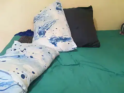 NastyThickSavage online show from 03-19-25, 05:30