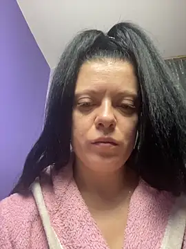 Snapshot of AdriannaLily chatting on 02-16-26, 10:55 AdriannaLily online show from 02-16-26, 10:55