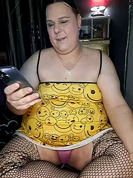 Durbanshemale41 online show from 09-16-25, 10:16