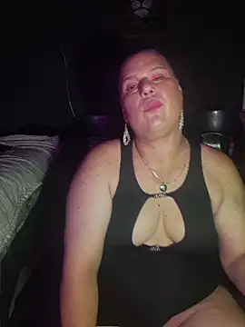 Durbanshemale41 online show from 02-26-26, 05:23