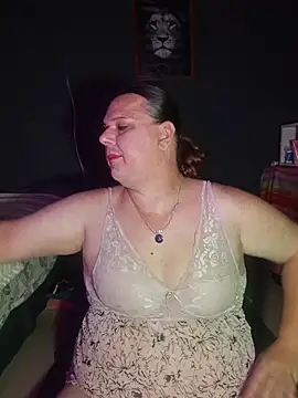 Durbanshemale41 online show from 03-07-26, 12:46