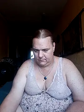 Durbanshemale41 online show from 04-21-26, 10:54