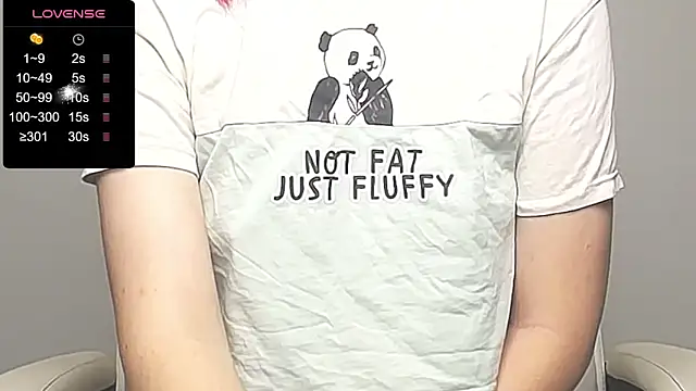 RRUUBBYYY online show from 10-22-25, 06:46