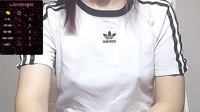 RRUUBBYYY online show from 02-17-26, 07:38