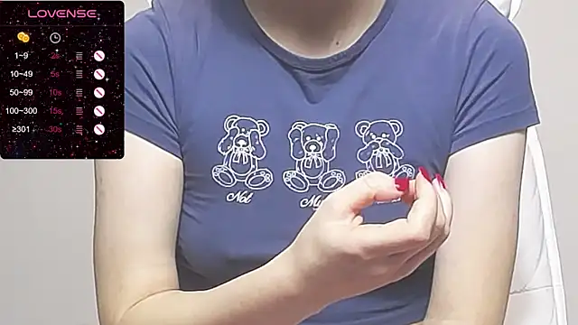 RRUUBBYYY online show from 03-06-26, 08:44