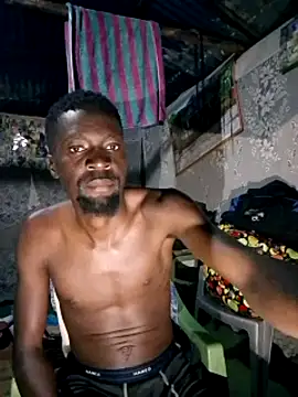 Snapshot of Brian_johns chatting on 12-31-24, 04:57 Brian johns online show from 12-31-24, 04:57