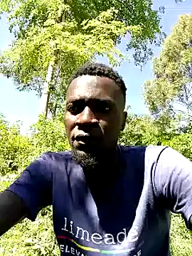 Snapshot of Brian_johns chatting on 01-04-25, 07:45 Brian johns online show from 01-04-25, 07:45