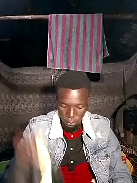 Snapshot of Brian_johns chatting on 01-07-25, 04:59 Brian johns online show from 01-07-25, 04:59