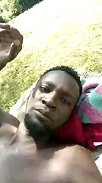 Snapshot of Brian_johns chatting on 01-08-25, 08:38 Brian johns online show from 01-08-25, 08:38