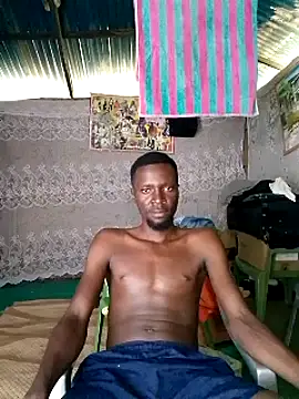 Snapshot of Brian_johns chatting on 01-15-25, 09:45 Brian johns online show from 01-15-25, 09:45