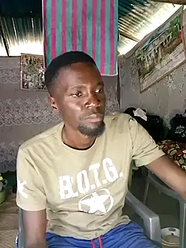 Snapshot of Brian_johns chatting on 01-16-25, 07:28 Brian johns online show from 01-16-25, 07:28