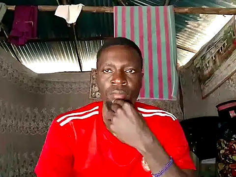 Snapshot of Brian_johns chatting on 01-20-25, 09:46 Brian johns online show from 01-20-25, 09:46