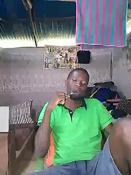 Snapshot of Brian_johns chatting on 02-18-25, 10:27 Brian johns online show from 02-18-25, 10:27