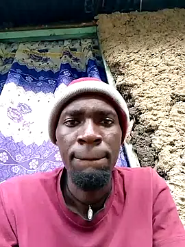 Snapshot of Brian_johns chatting on 03-11-25, 01:34 Brian johns online show from 03-11-25, 01:34