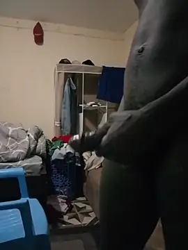 Snapshot of Brian_johns chatting on 11-23-25, 02:50 Brian johns online show from 11-23-25, 02:50