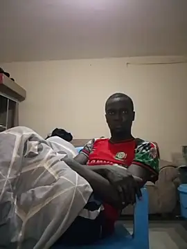 Snapshot of Brian_johns chatting on 11-26-25, 03:35 Brian johns online show from 11-26-25, 03:35