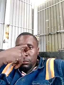 Snapshot of Brian_johns chatting on 11-27-25, 10:39 Brian johns online show from 11-27-25, 10:39