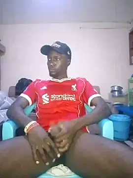 Snapshot of Brian_johns chatting on 11-29-25, 06:05 Brian johns online show from 11-29-25, 06:05