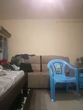 Snapshot of Brian_johns chatting on 12-04-25, 10:35 Brian johns online show from 12-04-25, 10:35