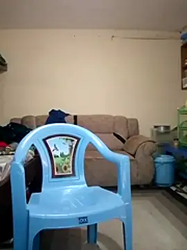 Snapshot of Brian_johns chatting on 12-14-25, 09:47 Brian johns online show from 12-14-25, 09:47