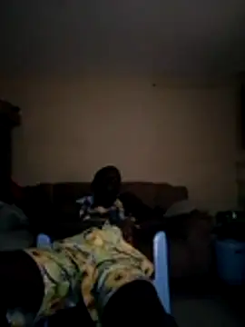 Snapshot of Brian_johns chatting on 02-13-26, 01:29 Brian johns online show from 02-13-26, 01:29