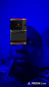 Snapshot of Brian_johns chatting on 02-18-26, 11:44 Brian johns online show from 02-18-26, 11:44