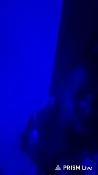 Snapshot of Brian_johns chatting on 02-23-26, 04:21 Brian johns online show from 02-23-26, 04:21