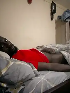 Snapshot of Brian_johns chatting on 03-03-26, 04:18 Brian johns online show from 03-03-26, 04:18