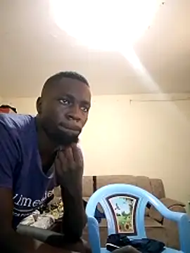 Brian johns online show from 03-12-26, 09:37