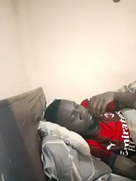 Brian johns online show from 04-02-26, 03:37