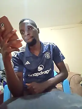 Brian johns online show from 04-09-26, 11:10