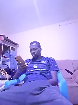 Brian johns online show from 04-11-26, 09:08