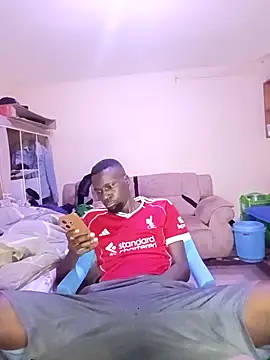 Brian johns online show from 04-14-26, 11:16