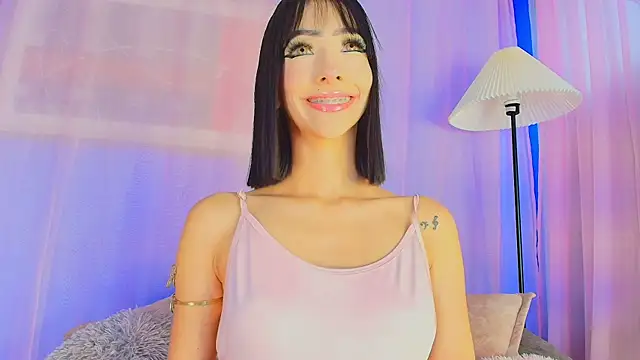 liccy hall online show from 03-22-26, 11:35