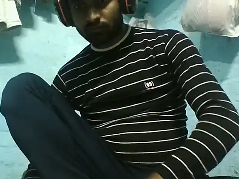 sexyshivamhot online show from 11-04-25, 08:41