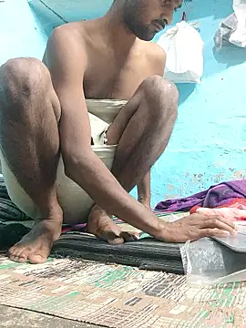 Snapshot of sexyshivamhot chatting on 03-24-26, 05:56 sexyshivamhot online show from 03-24-26, 05:56