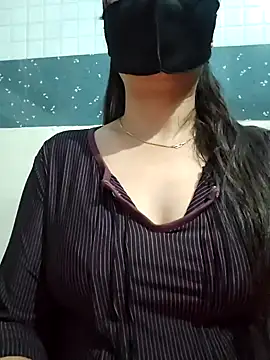 Snapshot of Aishwaryaa_69 chatting on 01-22-25, 07:03 Aishwaryaa 69 online show from 01-22-25, 07:03