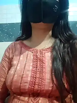 Snapshot of Aishwaryaa_69 chatting on 01-24-25, 12:20 Aishwaryaa 69 online show from 01-24-25, 12:20