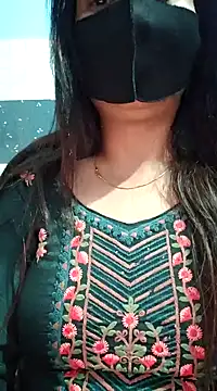 Snapshot of Aishwaryaa_69 chatting on 01-25-25, 09:47 Aishwaryaa 69 online show from 01-25-25, 09:47