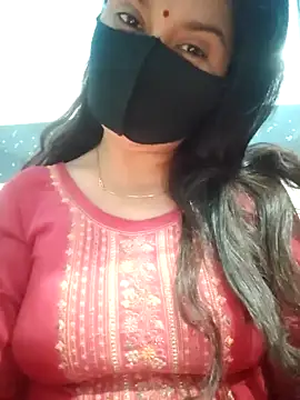 Snapshot of Aishwaryaa_69 chatting on 01-28-25, 08:47 Aishwaryaa 69 online show from 01-28-25, 08:47