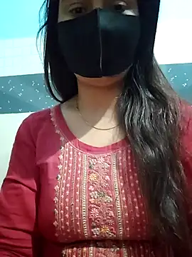 Snapshot of Aishwaryaa_69 chatting on 01-29-25, 03:44 Aishwaryaa 69 online show from 01-29-25, 03:44