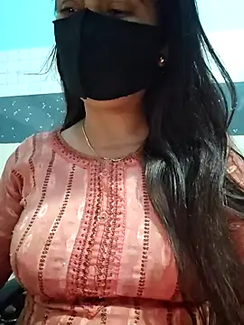 Snapshot of Aishwaryaa_69 chatting on 01-29-25, 09:33 Aishwaryaa 69 online show from 01-29-25, 09:33