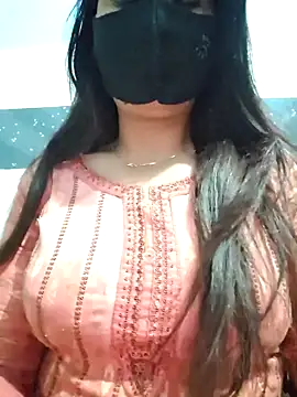 Snapshot of Aishwaryaa_69 chatting on 01-29-25, 01:49 Aishwaryaa 69 online show from 01-29-25, 01:49