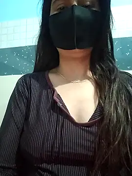 Snapshot of Aishwaryaa_69 chatting on 01-30-25, 10:29 Aishwaryaa 69 online show from 01-30-25, 10:29