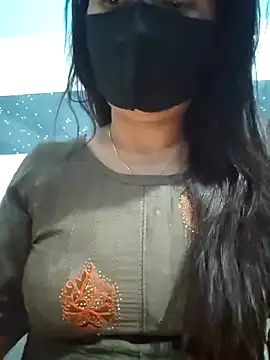 Snapshot of Aishwaryaa_69 chatting on 01-30-25, 02:25 Aishwaryaa 69 online show from 01-30-25, 02:25