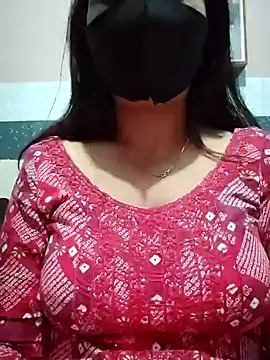 Snapshot of Aishwaryaa_69 chatting on 01-31-25, 12:40 Aishwaryaa 69 online show from 01-31-25, 12:40